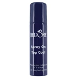 Спрей Herome Spray On Top Coat для верхнього покриття, 75 мл