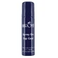 Спрей Herome Spray On Top Coat для верхнего покрытия, 75 мл