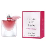 Парфумована вода Lancome La Vie Est Belle Intensement, 50 мл