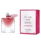 Парфумована вода Lancome La Vie Est Belle Intensement, 50 мл