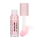 Lovely Top Coat Pout top coat Збільшення губ 02, 3г