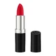 Rimmel Lasting Finish Lipstick Стійка помада з вітамінами 170 Alarm, 4 г