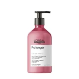 L Oreal Professionnel Шампунь для покращення зовнішнього вигляду довжини та кінчиків волосся, 500 мл