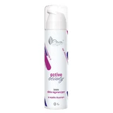 Интенсивно восстанавливающий крем Ava Laboratorium Active Beauty, 50 мл