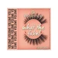 Gene false What the Fake!, 01 Dramatic Volume, 1 пара, Essence