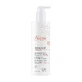 Avene Xeracalm Nutrition зволожуючий лосьйон 400 мл