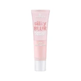 Жидкий праймер Silky Blur Poreless Liquid Primer, 30 мл, Essence