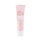Жидкий праймер Silky Blur Poreless Liquid Primer, 30 мл, Essence