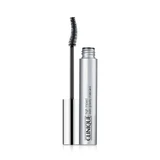 Удлиняющая тушь для ресниц Clinique High Impact Zero Gravity 01 Black, 8 мл
