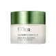 Дневной увлажняющий крем Moisture Glow Clean Formance Moisture Glow Clean, 50 мл, Babor