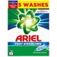 Ariel Швидкорозчинний порошок для відбілювання, 275г