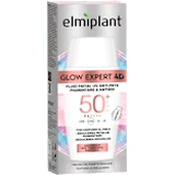 Elmiplant Флюїд для обличчя проти пігментних плям з SPF50+, 50 мл