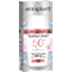 Elmiplant Флюид для лица против пигментных пятен с SPF50+, 50 мл: цены и характеристики