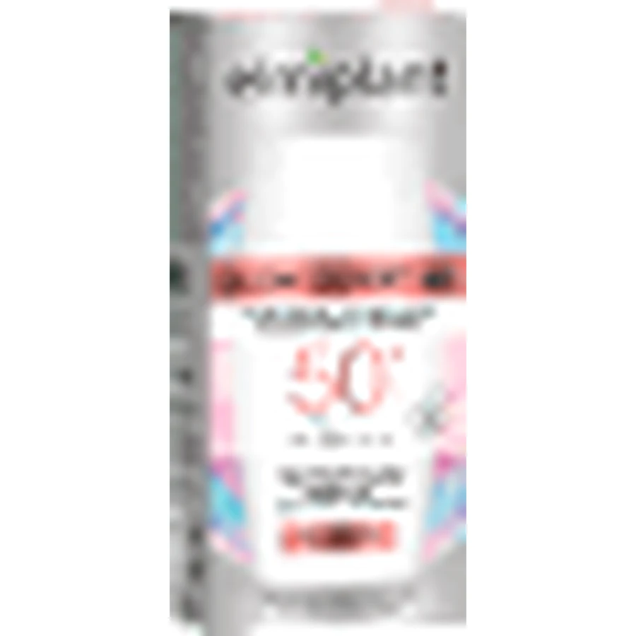 Elmiplant Флюид для лица против пигментных пятен с SPF50+, 50 мл: цены и характеристики