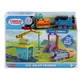 Игровой набор с мотором "Карли и Сэнди", +3 года, Thomas & Friends