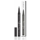 Подводка для глаз Claresa Line So Fine, черная, 1 шт.