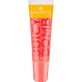 Блеск для губ Essence Juicy Bomb Fruity, оттенок 103 Proud Papaya, 10 мл