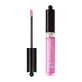 Блиск для губ Bourjois Fabuleux Gloss 12 Truly Grapeful, 3,5 мл