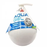 Універсальний інтимний лубрикант Love Stim Aqua, 300 мл