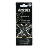 Автомобильный освежитель воздуха Areon Xperience Black Crystal