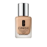Clinique Superbalanced Smoothing Foundation 08 Porcelain Beige, 30 мл