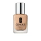 Clinique Superbalanced Smoothing Foundation 08 Porcelain Beige, 30 мл