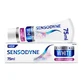 Зубна паста Sensodyne Clinical White Stain Protector, 75 мл