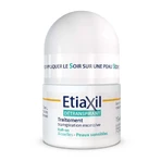 Etiaxil Detraspirant Roll-on для чувствительной кожи подмышек 15 мл: цены и характеристики