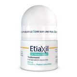 Детраспорант-рулон Etiaxil для чутливої шкіри під пахвами 15мл