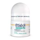 Etiaxil Detraspirant Roll-on для чувствительной кожи подмышек 15 мл