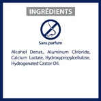 Etiaxil Detraspirant Roll-on для чувствительной кожи подмышек 15 мл: цены и характеристики