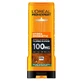 Енергійний гель для душу L Oreal Paris Men Expert Hydra Energetic, 400 мл