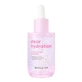 Banila Co Dear Hydration Crystal Glow Essence, 50 мл