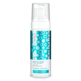 Пенка для умывания Vianek Hero Niacinamide с ниацинамидом, 150 мл