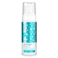 Vianek Hero Niacinamide Очищаюча піна для обличчя з ніацинамідом, 150 мл