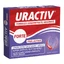 Uractiv Forte без лактози, 10 капсул, Terapia