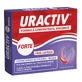 Uractiv Forte без лактозы, 10 капсул, Terapia