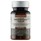 Singularis Superior Vitamin D3 Forte 4000 МО, 120 м'яких капсул