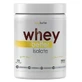 Whey Better Isolate натуральний протеїновий порошок, 500 г, Way Better