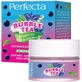 Зволожуючий і освітлюючий крем Perfecta Bubble Tea Butterfly Tea, 50 мл