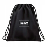 Сумка для обуви Derform BackUp 7 A56