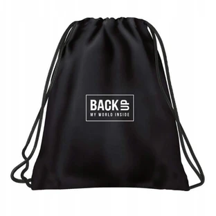 Сумка для обуви Derform BackUp 7 A56