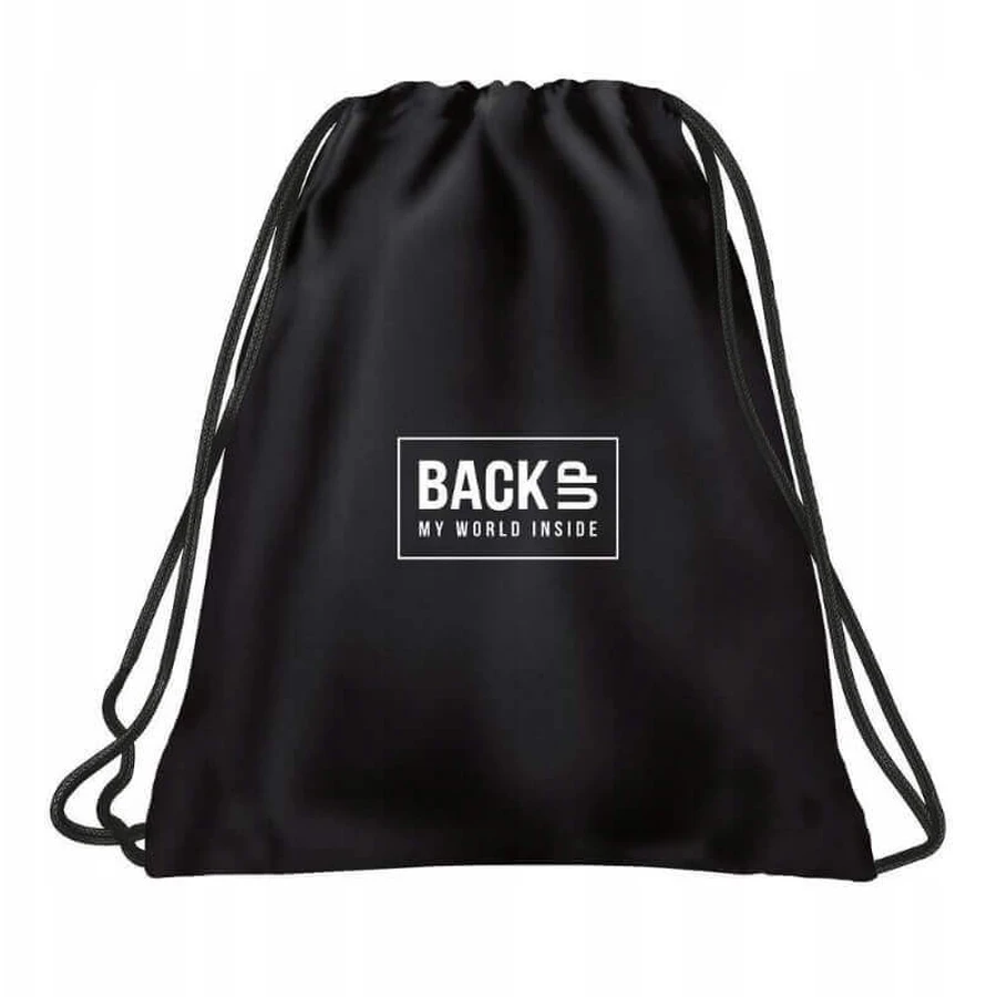 Сумка для обуви Derform BackUp 7 A56: цены и характеристики