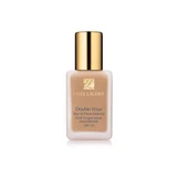 Estee Lauder Double Wear Foundation Ecru 1N2