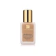 Estee Lauder Double Wear Foundation Ecru 1N2