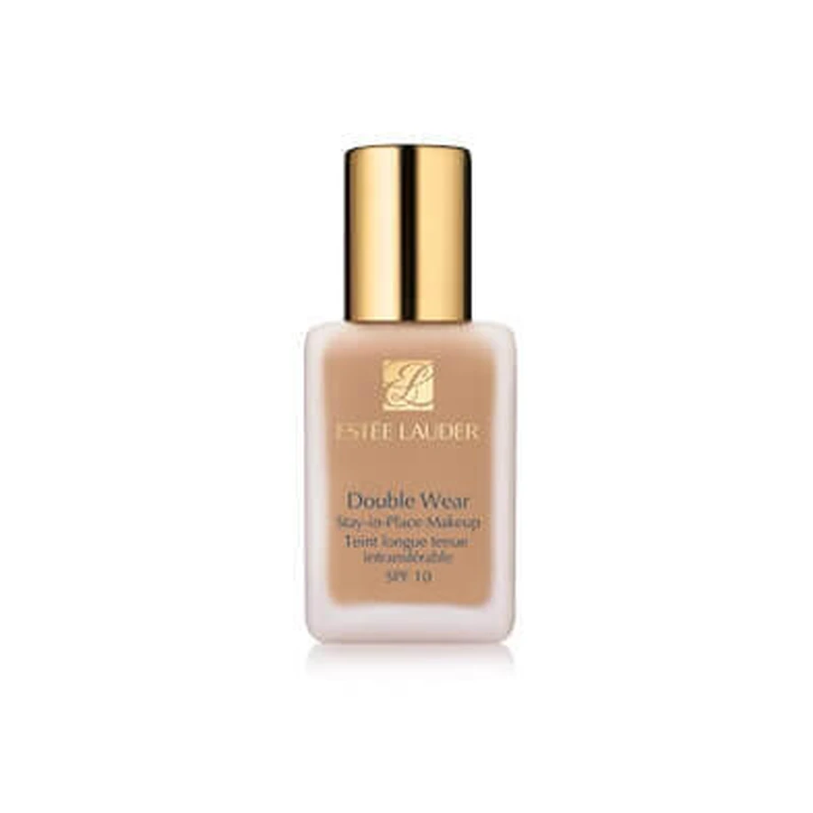 Estee Lauder Double Wear Foundation Ecru 1N2: ціни та характеристики