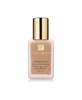 Estee Lauder Double Wear Foundation Ecru 1N2