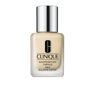 Clinique Smoothing Face Foundation, бежевый шифон, 30 мл