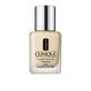 Clinique Smoothing Face Foundation, бежевый шифон, 30 мл