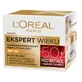 L Oreal Paris Age Expert 50+ Ліфтинг денний крем SPF20, 50 мл